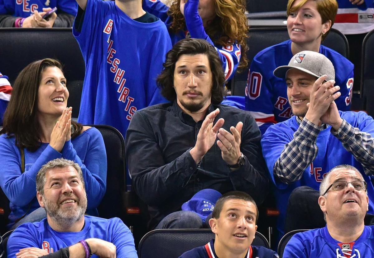 2015-0516-Adam-Driver.jpg